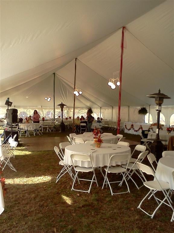 A SPECTACULAR EVENT PARTY RENTAL Updated June 2024 21 Photos 467