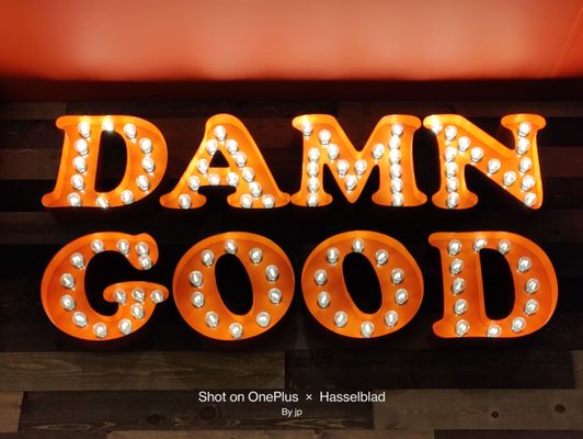 Torchy's Tacos by null