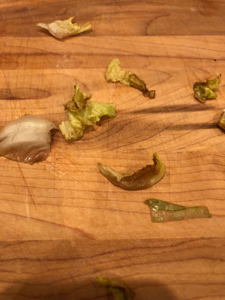 GIANNI’S PIZZA & WINGS Updated October 2024 11 Photos & 21 Reviews