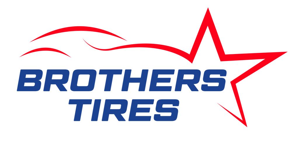 BROTHER TIRE’S & ASSOCIATES Updated September 2024 3648 W Grand Ave