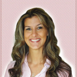 Get Certified CPR - The Best CPR Business in Friendship, MD.
