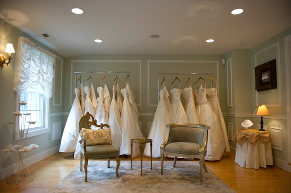 white dress by the shore