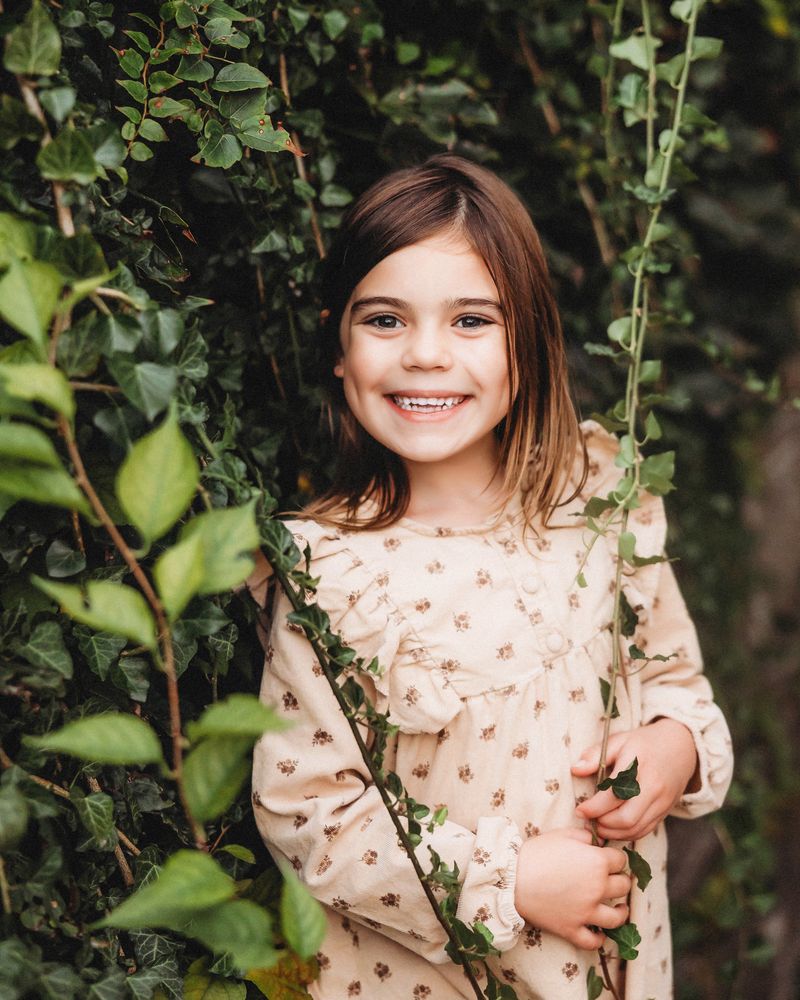 BELLA BLUE PHOTOGRAPHY Updated June 2024 86 Photos 10 Hawks Nest