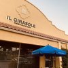 Il Girasole gift card