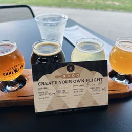 Flights