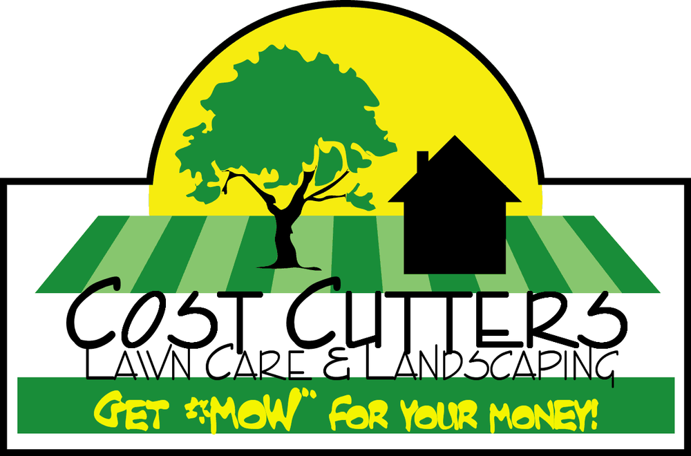 COST CUTTERS LAWN CARE & LANDSCAPING Updated August 2024 704