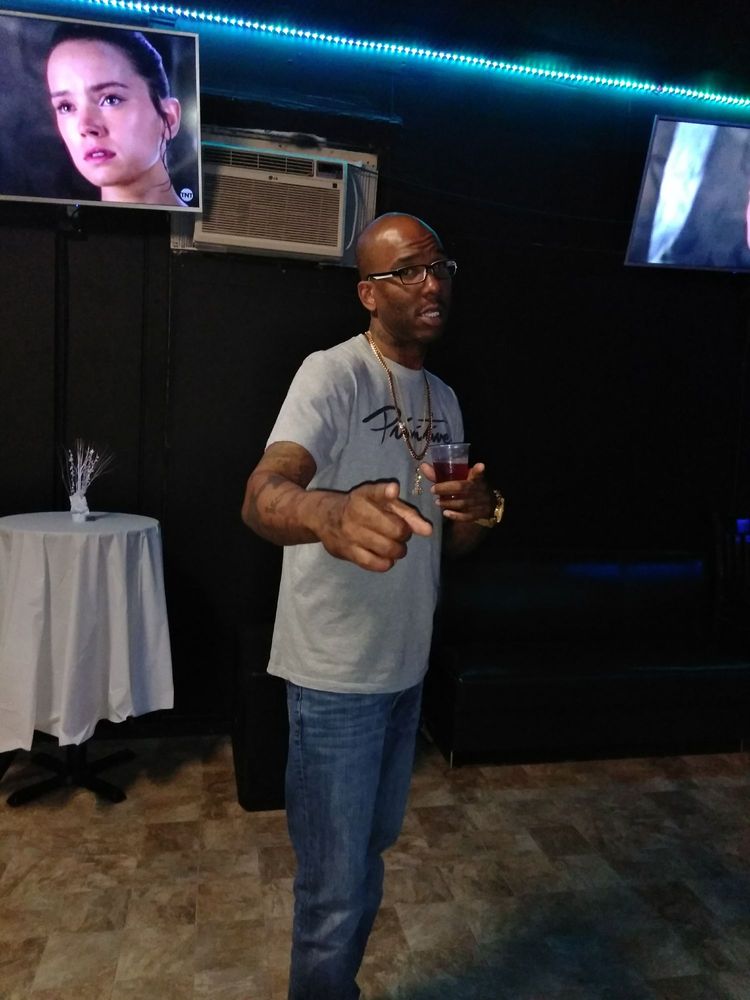 HOOKA HEAVEN Updated September 2024 265 Main St, Johnson City, New