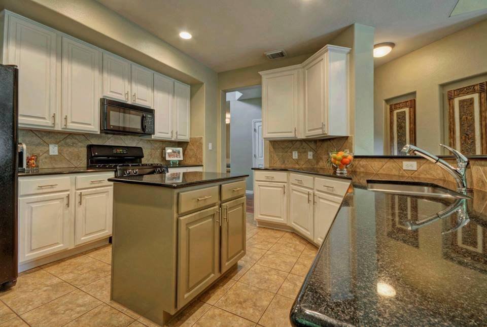 BALL BROTHERS 1800PAINTING Updated October 2024 40 Photos & 26