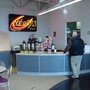 Gateway Cafe 91.1