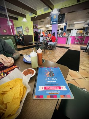 EL REY DEL TACO - 988 Photos & 1064 Reviews - 5288 Buford Hwy NE