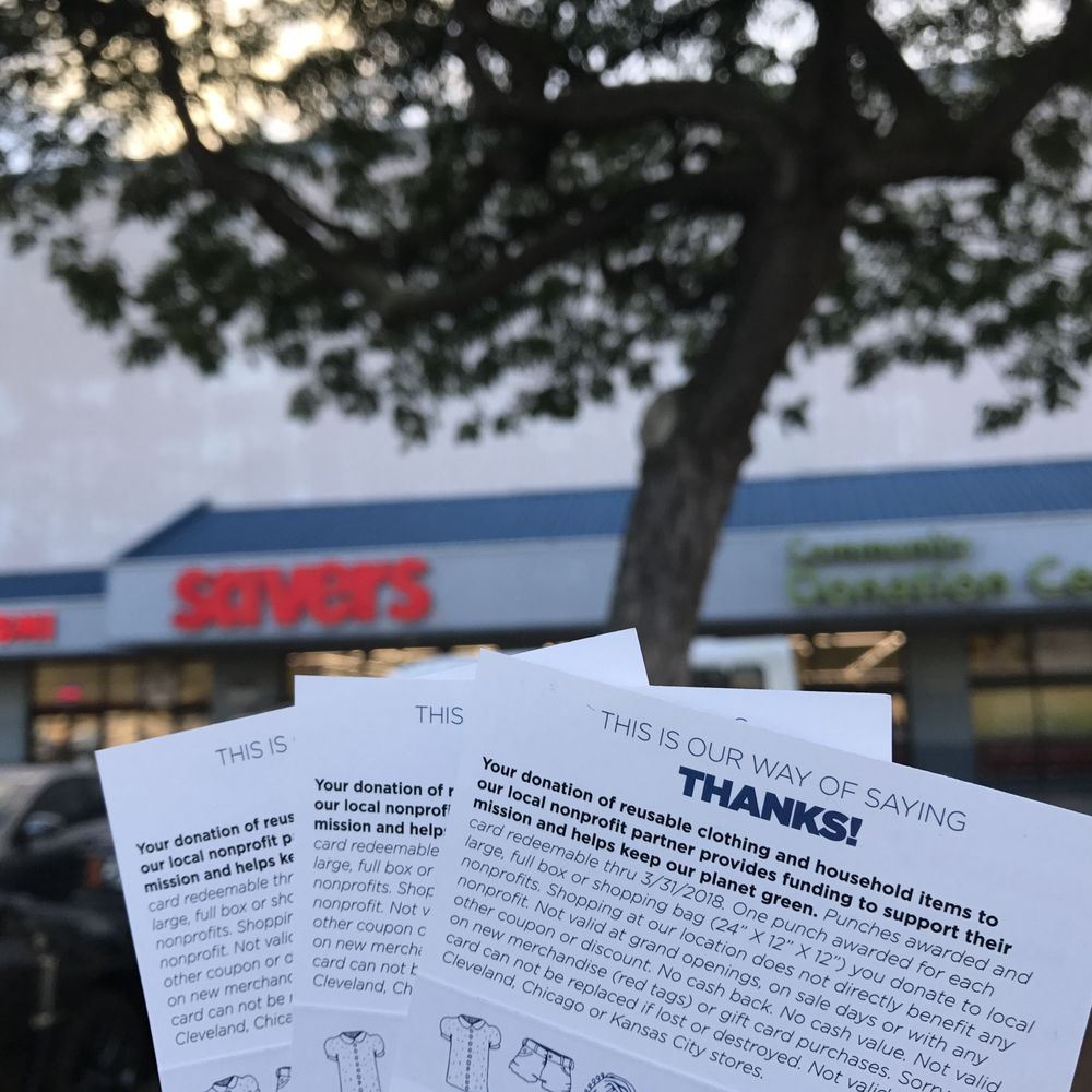 THE BEST 10 Thrift Stores in Honolulu, HI Last Updated September 2021