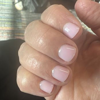 Easy Beauty Space - Nail Salons Near Me - San Diego, California Easy Beauty Space - Nail Salons Near Me - San Diego, California