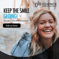Westlake Orthodontics - Schedule your free consult today to check your tooth shade and discuss various whitening services!