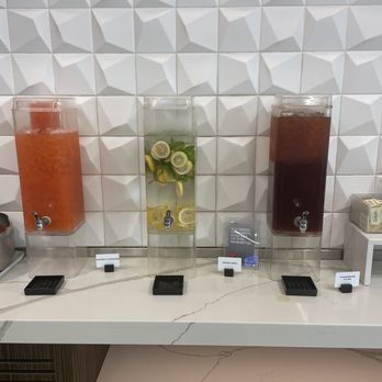 Delta Skyclub - Airport Lounges Near Me - Queens, New York Delta Skyclub - Airport Lounges Near Me - Queens, New York