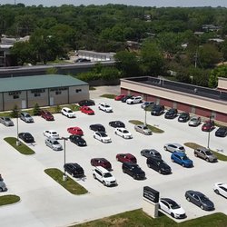 Lucky Wheels Auto Sales