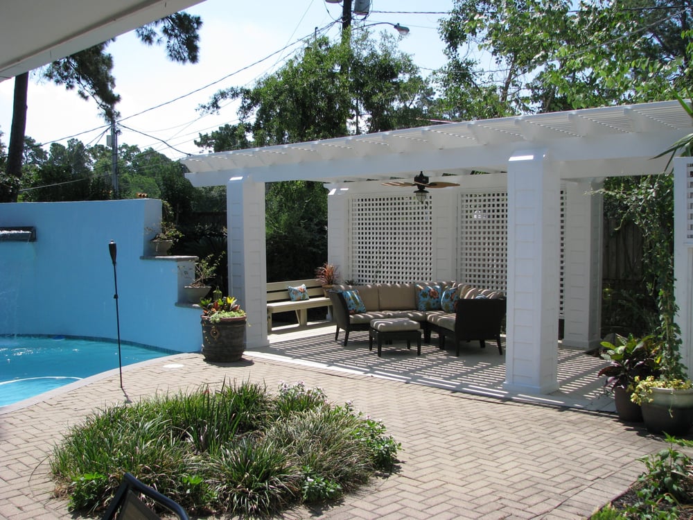 Slide of Home Remedy