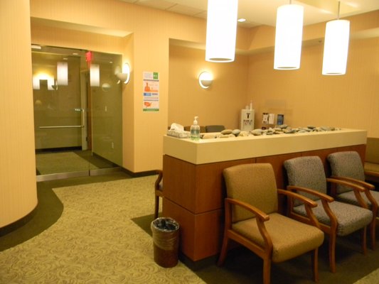 Capital Digestive Care Friendship Boulevard Chevy Chase Md CAPITAL DIGESTIVE CARE - Updated June 2025 - 21 Reviews - 5550
