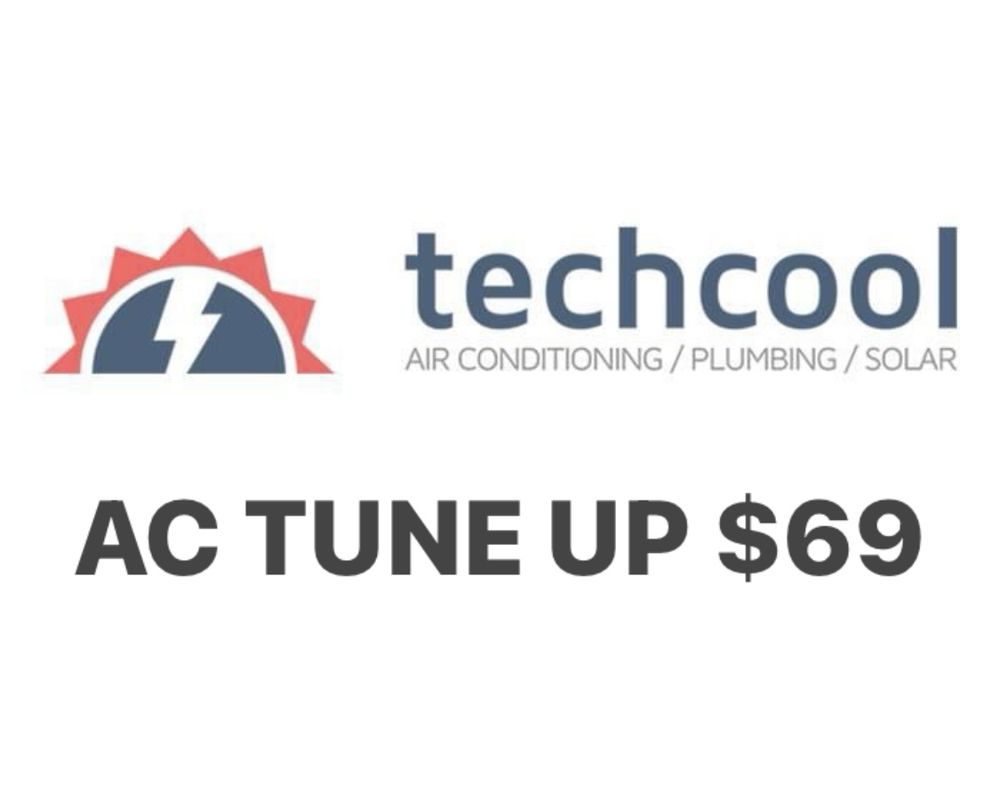 Slide of Techcool