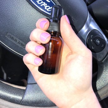Cloud9 Nail Salon - Cuticle oil - Waxing Near Me - Gilbert, Arizona