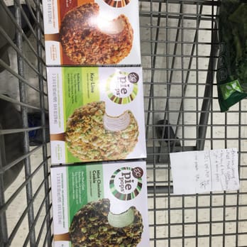 Giant Food - Good ice cream! On sale 3 for $5 - Grocery Near Me - Clarksville, Maryland