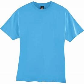 Teaching Tree Early Childhood Learning Center - childcare center in Fort Collins, CO