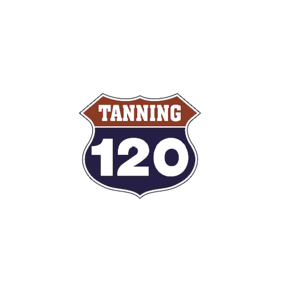 TANNING 120 11 Reviews 2208 W Il Rte 120, Park City, Illinois