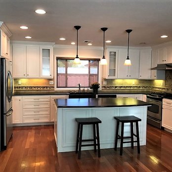 KDF Painting - Painters Near Me