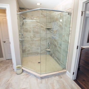 Infinity Custom Homes - General Contractors Near Me - Warrendale, Pennsylvania