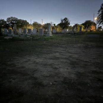 Sisters Grimm Ghost Tours - More graveyard - Historical Tours Near Me - San Antonio, Texas Sisters Grimm Ghost Tours - More graveyard - Historical Tours Near Me - San Antonio, Texas