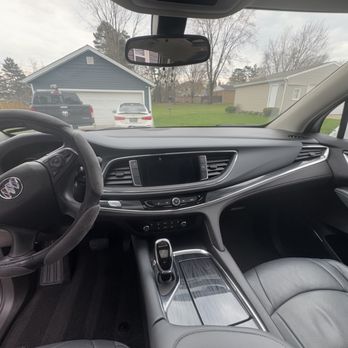BNB Mobile Spa - Auto Detailing Near Me