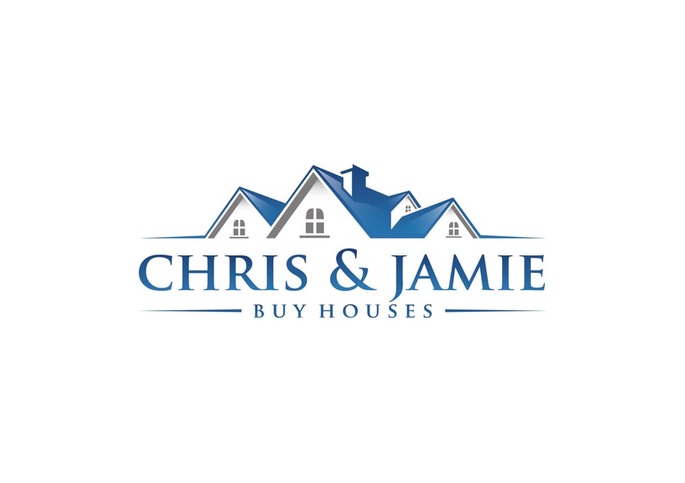 CHRIS AND JAMIE BUY HOUSES - Request Information - Real Estate Services