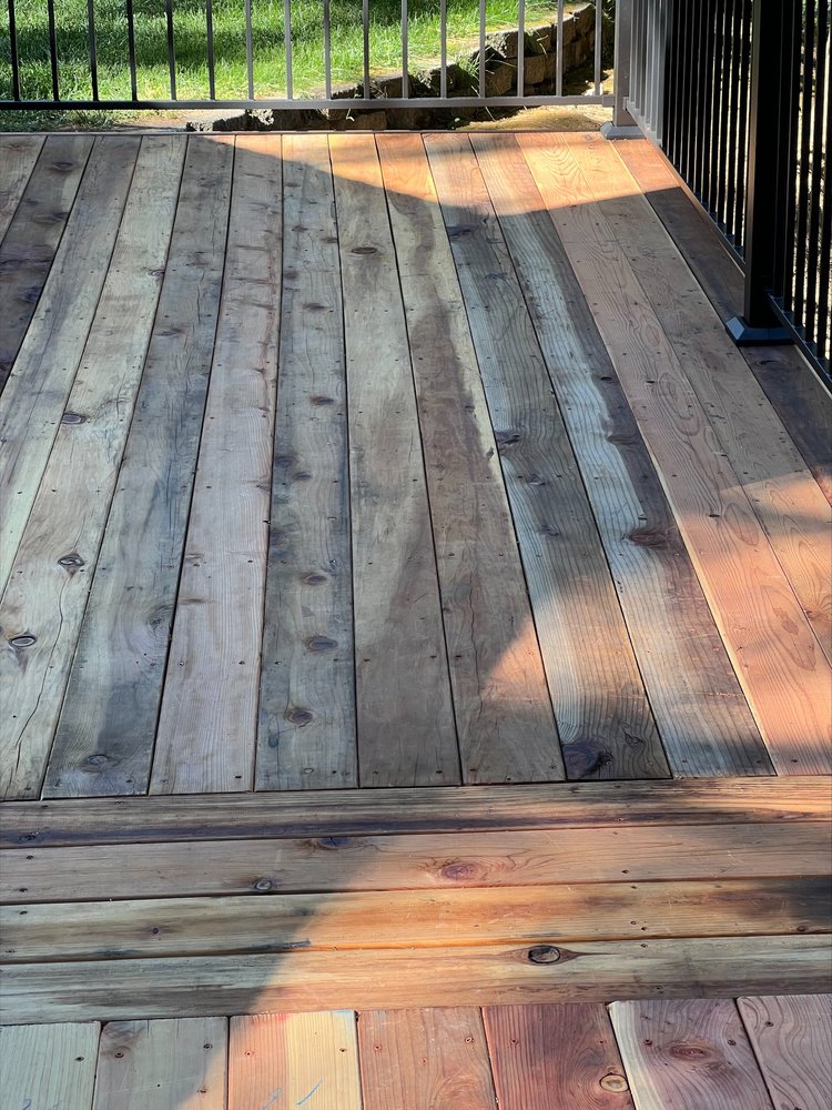 Slide of Infinite Energy Home Services