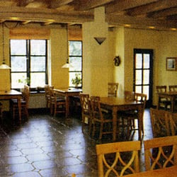 Landhaus Sietow