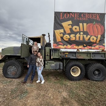 Lone Creek Farms - Attraction Farms Near Me - Franktown, Colorado Lone Creek Farms - Attraction Farms Near Me - Franktown, Colorado