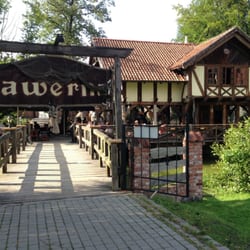 Restauracja Tawerna
