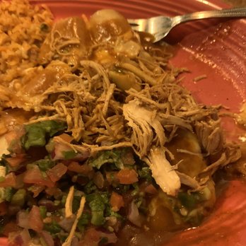 Cozumel - Oak Creek - 11 Photos 17 Reviews - Mexican - 8201 S Howell Ave Oak Creek Wi - Restaurant Reviews - Phone Number