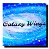 Galaxy Wingz gift card