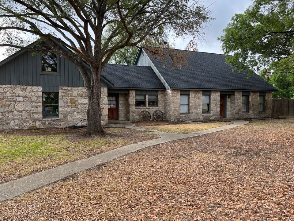 Slide of Heartland Roofing & Construction