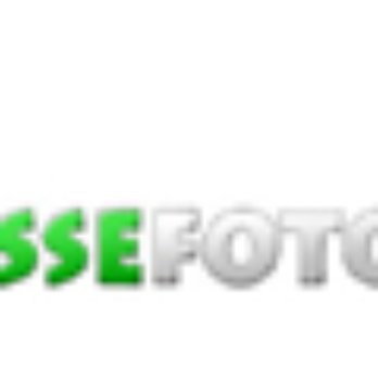 Zekal LFP-Solutions - Logo "GROSSEFOTOS.de" - ein Service der ZEKAL LFP-Solutions - Printing Services Near Me - Norderstedt, SH