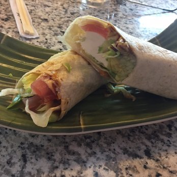 kanagawa - Raw Sushi Burrito - Sushi Bars Near Me - Mechanicsburg, Pennsylvania kanagawa - Raw Sushi Burrito - Sushi Bars Near Me - Mechanicsburg, Pennsylvania