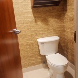 Holiday Inn Manchester Airport