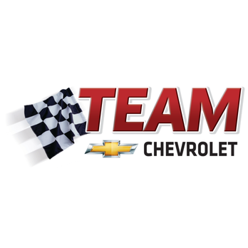 Team Chevrolet - Auto Repair Near Me - Valparaiso, Indiana Team Chevrolet - Auto Repair Near Me - Valparaiso, Indiana