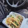 Photo of Takoroto Foods