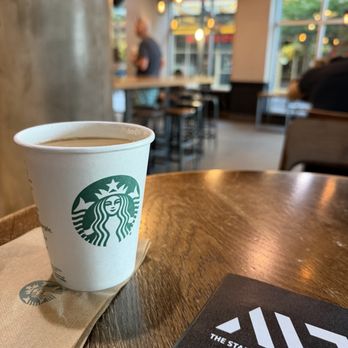 Starbucks - Coffee & Tea Near Me - Vancouver, British Columbia Starbucks - Coffee & Tea Near Me - Vancouver, British Columbia