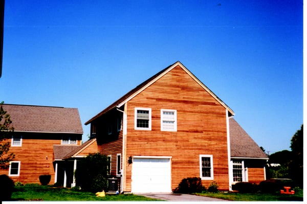 Allstate Sandblasting