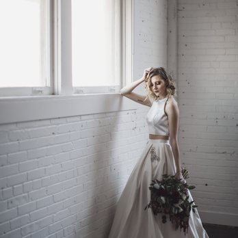 Beyond The Darkroom - Event Photography Near Me - American Fork, Utah Beyond The Darkroom - Event Photography Near Me - American Fork, Utah