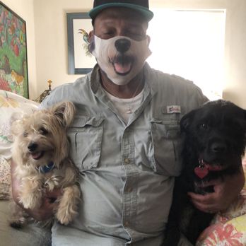 Beverly's Pet Center - My beautiful , kind, and humble husband . - Pet Stores Near Me - Pembroke Pines, Florida Beverly's Pet Center - My beautiful , kind, and humble husband . - Pet Stores Near Me - Pembroke Pines, Florida
