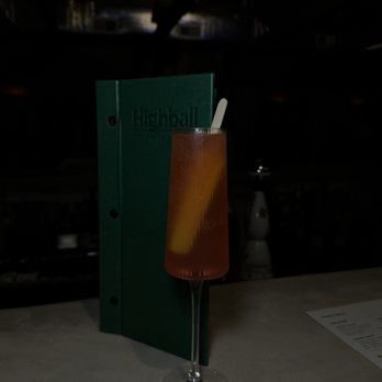 Bank St Deli - Speakeasies Near Me - Baltimore, Maryland