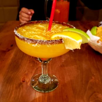 Rancho Rustico Restaurant - Mango Margarita - Mexican Near Me - Tucson, Arizona Rancho Rustico Restaurant - Mango Margarita - Mexican Near Me - Tucson, Arizona
