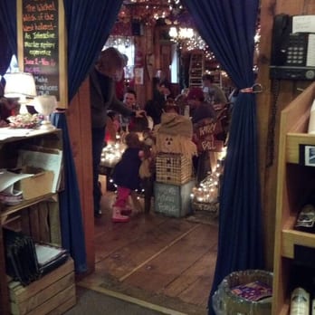 Apple Holler - Super expensive jellyfish... - American Near Me - Sturtevant, Wisconsin